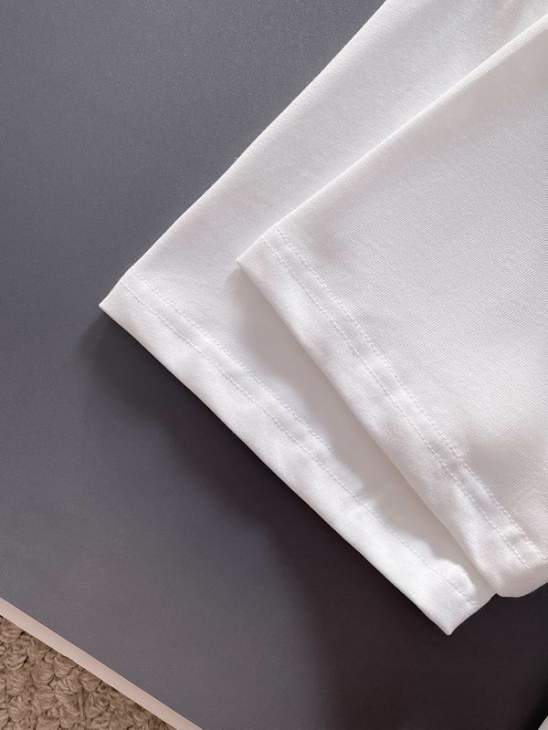 Dior T Shirts Short _SKUDiorS-2XLxetr13815956